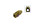 FAKRA socket housing - female like 6Q0 035 576 K