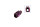 FAKRA socket housing - female like 6Q0 035 576 K
