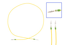 Repair cable, single cable MiT as 000 979 019 E + SEAL