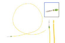 Repair cable, single cable MiT as 000 979 019 E + SEAL