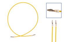 Repair cable, single cable JPT as 000 979 225 E + SEAL