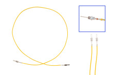 Repair cable, single cable JPT Male as 000 979 022 E