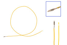 Repair cable, single cable MiT 0.5 as 000 979 019 E / 000...