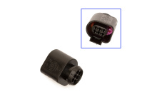 Reparatursatz Stecker 6 polig 1J0 973 713...