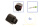 Reparatursatz Stecker 6 polig 1J0 973 713 Buchsengehäuse für VW Audi Seat Skoda