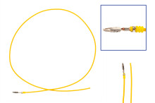 Repair cable, single cable MiT as  000 979 131 E + SEAL