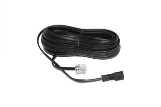 IMA control cable Western plug [Version 7] [] []