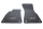 Original car mat set "RS" for Audi A6 4A, A7 4K