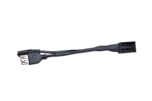 Adapter cable for A2DP Bluetooth Music Receiver Ampire...
