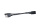 Adapter cable for A2DP Bluetooth Music Receiver Ampire BTR300 - MMI 3G