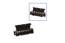 Reparatursatz Stecker 6 polig 893 971 636...