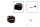 Reparatursatz Stecker 2 polig 8D0 973 822 Steckergehäuse für VW Audi Seat Skoda