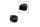Reparatursatz Stecker 2 polig 8D0 973 822 Steckergehäuse für VW Audi Seat Skoda