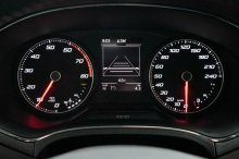 Automatische Distanzregelung (ACC) für Seat Ibiza KJ1