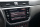 Automatic distance control (ACC) for Seat Arona KJ7