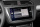 Automatische Distanzregelung (ACC) für VW Tiguan AD1, BW2