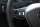 Automatische Distanzregelung (ACC) für VW Tiguan AD1, BW2