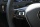 Automatic distance control (ACC) for Skoda Karoq NU7