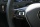 Automatic distance control (ACC) for VW Arteon 3H