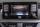 Automatic distance control (ACC) for Skoda Scala NW1