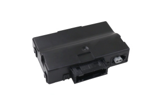 Can Gateway High for VW Touareg 7P