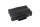 Can Gateway High for VW Touareg 7P