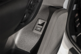 Taster elektrische Heckklappe Fahrertür für Audi Q5 FY