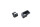 Push Button driver door electrical tailgate for Audi Q5 FY
