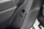Push button driver door electrical tailgate for Audi Q3 F3