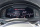 Adaptive Cruise Control (ACC) for Audi A6 4A