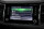 Complete set parking aid plus OPS front + rear for Skoda Kodiaq NS7