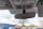 Interior mirror automatically dimmable, high beam assistant for Skoda, VW MQB
