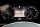 Komplettset Nachtsichtassistent Night Vision für VW Touareg CR