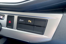 Komplett-Set Park Pilot Front & Heck inkl. OPS für VW T6.1 SH [Anhängerrangierassist nicht vorhanden / 2JB]