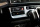 Cable set electronic damper control DCC for VW T6 SG