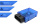 Codierdongle Apple Carplay Wireless freischalten für Audi A6 4A, A7 4K, A8 4N, Q3 F3, Q8 4M, e-tron GE