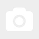 Video in motion - RNS 850 for VW Touareg 7P
