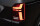 Adapter rear lights for VW T6.1