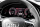 Intersection assist for Audi A6 4A
