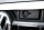 Kabelsatz Nachtsichtassistent Night Vision für Audi, VW MLB