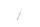 Flat contact micro-timer for mini ISO 1.6 mm 0.2 - 0.5mm²