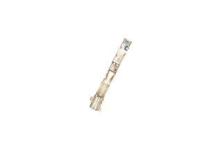 MLK 1,2 Buchsen Kontakt Bandware 0.50 – 0.75 mm²