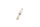 MPT Double flat spring contact 0,5 - 1,0 mm²