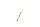 MLK 1,2 Stift Buchsen Kontakt 0.50 – 0.75 mm²