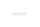 MLK 1,2 Stift Buchsen Kontakt 0.50 – 0.75 mm²