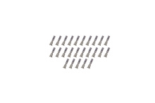 MCP Terminal 2.5 - 4.0 mm² - large