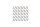 MCP Terminal 2.5 - 4.0 mm² - large