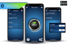 TV-Freischaltung für Comand APS NTG 5, NTG 5.1 star 1, NTG 5.5