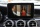 TV-Freischaltung Comand APS NTG 5, NTG 5.1 star 1, NTG 5.5
