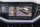Komplett-Set Umgebungsansicht Area View für VW Touareg CR